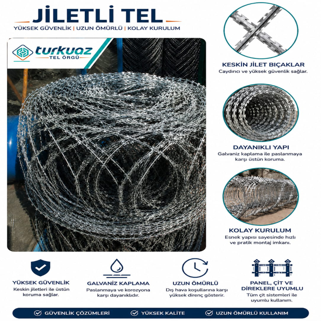 jiletli grafik